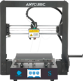 ANYCUBIC I3 MEGA-S 01.png